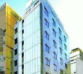 新宿周辺の格安ホテル25選 カップルにもおすすめの宿をご紹介 おすすめ旅行を探すならトラベルブック Travelbook 新宿周辺の格安ホテル25選 カップルにもおすすめの宿をご紹介 おすすめ旅行を探すならトラベルブック Travelbook