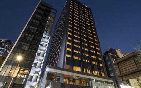 東京 六本木のおすすめラブホテル 人気の格安ホテルもご紹介 おすすめ旅行を探すならトラベルブック Travelbook 東京 六本木のおすすめラブホテル 人気の格安ホテルもご紹介 おすすめ旅行を探すならトラベルブック Travelbook