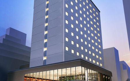 横浜周辺のおすすめ格安ホテル カップル人気の高い宿もご紹介 おすすめ旅行を探すならトラベルブック Travelbook 横浜周辺のおすすめ格安ホテル カップル人気の高い宿もご紹介 おすすめ旅行を探すならトラベルブック Travelbook