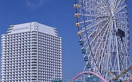 新横浜のおすすめ子連れホテル 口コミ評判の高い宿をご紹介 子育て情報を探すならトラベルブックファミリー 新横浜のおすすめ子連れホテル 口コミ評判の高い宿をご紹介 子育て情報を探すならトラベルブックファミリー