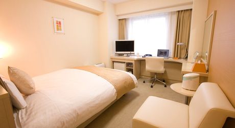 新横浜のおすすめ格安ホテル カップルや家族にも人気の高い宿をご紹介 おすすめ旅行を探すならトラベルブック Travelbook 新横浜のおすすめ格安ホテル カップルや家族にも人気の高い宿をご紹介 おすすめ旅行を探すならトラベルブック Travelbook