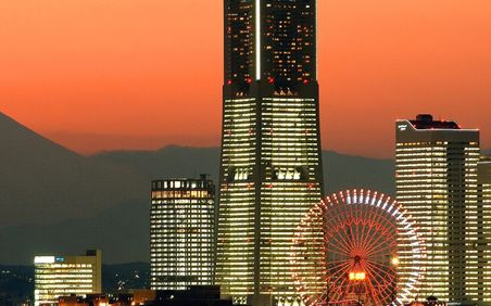 横浜のおすすめ子連れホテル選 口コミ評判の高い宿をご紹介 子育て情報を探すならトラベルブックファミリー 横浜のおすすめ子連れホテル選 口コミ評判の高い宿をご紹介 子育て情報を探すならトラベルブックファミリー