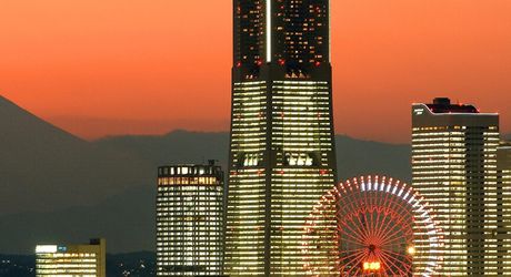 新横浜のおすすめ子連れホテル 口コミ評判の高い宿をご紹介 子育て情報を探すならトラベルブックファミリー 新横浜のおすすめ子連れホテル 口コミ評判の高い宿をご紹介 子育て情報を探すならトラベルブックファミリー