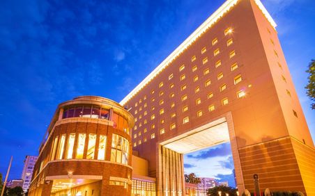 みなとみらいのおすすめホテル25選 夜景が見える人気宿もご紹介 おすすめ旅行を探すならトラベルブック Travelbook みなとみらいのおすすめホテル25選 夜景が見える人気宿もご紹介 おすすめ旅行を探すならトラベルブック Travelbook