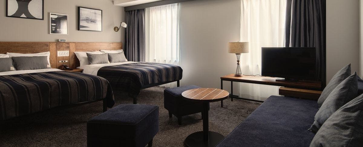 横浜駅 子連れ ファミリー ホテル 横浜駅でおすすめのホテル 旅館ランキング 22最新 横浜駅 子連れ ファミリー ホテル 横浜駅でおすすめのホテル 旅館ランキング 22最新