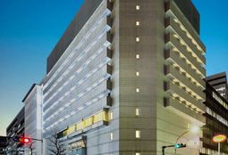 新横浜のおすすめ子連れホテル 口コミ評判の高い宿をご紹介 子育て情報を探すならトラベルブックファミリー 新横浜のおすすめ子連れホテル 口コミ評判の高い宿をご紹介 子育て情報を探すならトラベルブックファミリー