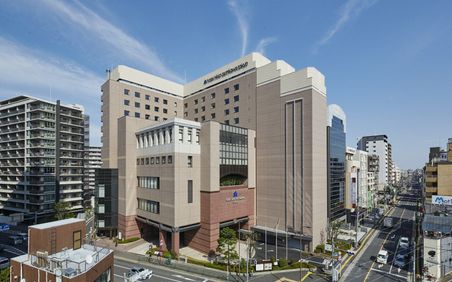 立川のおすすめ子供連れホテル 口コミ評判の高い宿をご紹介 子育て情報を探すならトラベルブックファミリー 立川のおすすめ子供連れホテル 口コミ評判の高い宿をご紹介 子育て情報を探すならトラベルブックファミリー