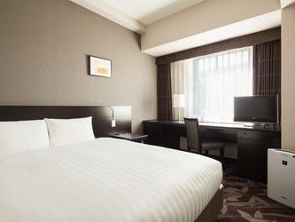 東京 立川周辺のおすすめラブホテル 人気の格安ホテルもご紹介 おすすめ旅行を探すならトラベルブック Travelbook