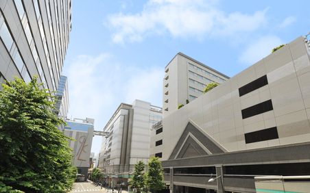 立川のおすすめ子供連れホテル 口コミ評判の高い宿をご紹介 子育て情報を探すならトラベルブックファミリー 立川のおすすめ子供連れホテル 口コミ評判の高い宿をご紹介 子育て情報を探すならトラベルブックファミリー