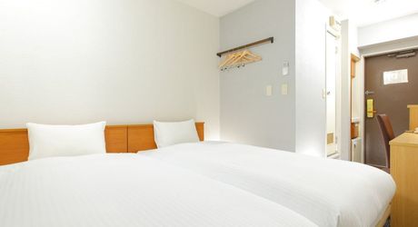 東京 亀戸周辺のおすすめカプセルホテル 女性人気が高い格安宿もご紹介 おすすめ旅行を探すならトラベルブック Travelbook 東京 亀戸周辺のおすすめカプセルホテル 女性人気が高い格安宿もご紹介 おすすめ旅行を探すならトラベルブック Travelbook