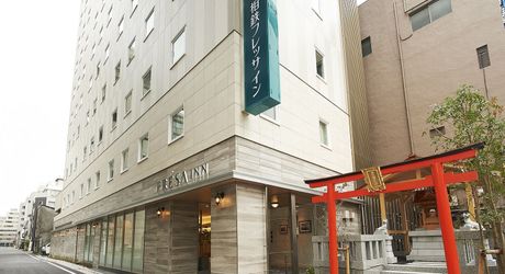 東京 亀戸周辺のおすすめカプセルホテル 女性人気が高い格安宿もご紹介 おすすめ旅行を探すならトラベルブック Travelbook 東京 亀戸周辺のおすすめカプセルホテル 女性人気が高い格安宿もご紹介 おすすめ旅行を探すならトラベルブック Travelbook