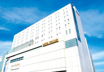 東京 町田周辺の格安ホテル10選 当日予約もできる人気宿をご紹介 おすすめ旅行を探すならトラベルブック Travelbook
