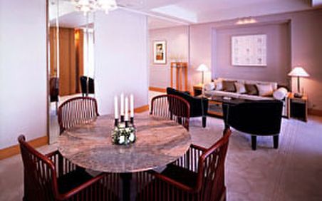 神奈川 海老名のホテルランキング4選 格安なのに快適な宿をご紹介 おすすめ旅行を探すならトラベルブック Travelbook