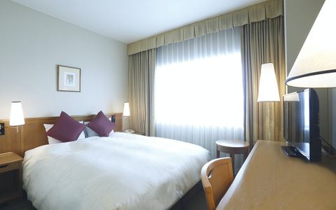 第一ホテル両国 21年最新の料金比較 口コミ 宿泊予約 トラベルブック Travelbook 第一ホテル両国 21年最新の料金比較 口コミ 宿泊予約 トラベルブック Travelbook