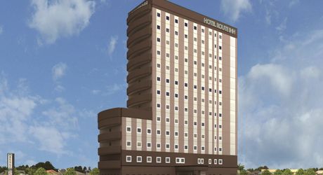 神奈川 海老名のホテルランキング4選 格安なのに快適な宿をご紹介 おすすめ旅行を探すならトラベルブック Travelbook 神奈川 海老名のホテルランキング4選 格安なのに快適な宿をご紹介 おすすめ旅行を探すならトラベルブック Travelbook