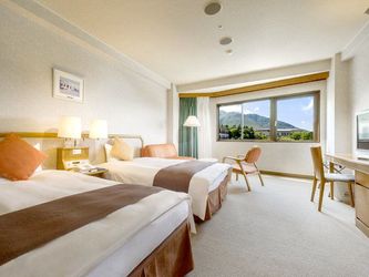 箱根のおすすめ子供連れホテルランキング 安いのに快適な宿もご紹介 子育て情報を探すならトラベルブックファミリー