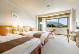 箱根のおすすめ子供連れホテルランキング 安いのに快適な宿もご紹介 子育て情報を探すならトラベルブックファミリー 箱根のおすすめ子供連れホテルランキング 安いのに快適な宿もご紹介 子育て情報を探すならトラベルブックファミリー