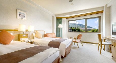 箱根のおすすめ子供連れホテルランキング 安いのに快適な宿もご紹介 子育て情報を探すならトラベルブックファミリー 箱根のおすすめ子供連れホテルランキング 安いのに快適な宿もご紹介 子育て情報を探すならトラベルブックファミリー