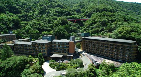 神奈川 箱根周辺のおすすめ格安ホテル25選 カップルにも人気の宿をご紹介 おすすめ旅行を探すならトラベルブック Travelbook 神奈川 箱根周辺のおすすめ格安ホテル25選 カップルにも人気の宿をご紹介 おすすめ旅行を探すならトラベルブック Travelbook