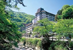 箱根のおすすめ子供連れホテルランキング 安いのに快適な宿もご紹介 子育て情報を探すならトラベルブックファミリー 箱根のおすすめ子供連れホテルランキング 安いのに快適な宿もご紹介 子育て情報を探すならトラベルブックファミリー