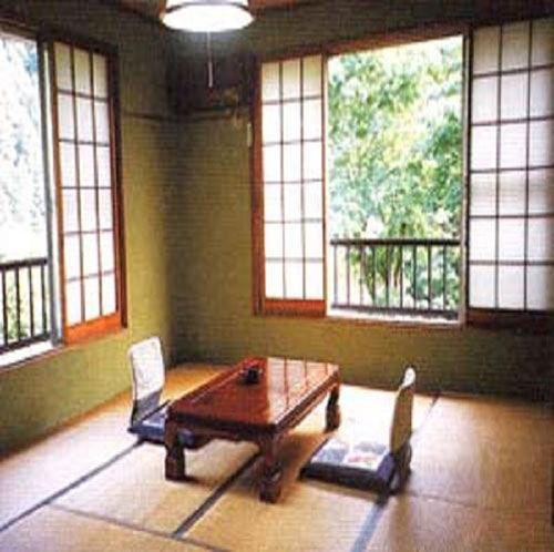 東京 高尾山周辺で宿泊したいおすすめの旅館10選 気軽に泊まれるリーズナブルな宿から高級旅館まで おすすめ旅行を探すならトラベルブック Travelbook 東京 高尾山周辺で宿泊したいおすすめの旅館10選 気軽に泊まれるリーズナブルな宿から高級旅館まで おすすめ旅行を探すならトラベルブック Travelbook