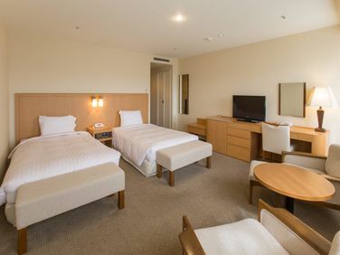 旭川のおすすめ子連れホテル10選 口コミ評判の高い宿をご紹介 子育て情報を探すならトラベルブックファミリー