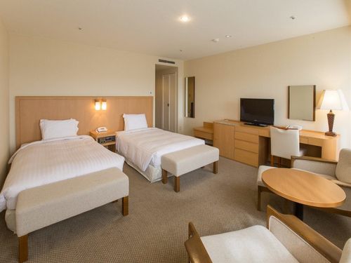 旭川のおすすめ子連れホテル10選 口コミ評判の高い宿をご紹介 子育て情報を探すならトラベルブックファミリー