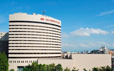 新潟のおすすめ子供連れホテル選 口コミ評判の高い宿をご紹介 子育て情報を探すならトラベルブックファミリー 新潟のおすすめ子供連れホテル選 口コミ評判の高い宿をご紹介 子育て情報を探すならトラベルブックファミリー