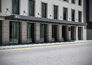 スペイン ビルバオのおすすめ高級ホテル選 口コミ評判の高い宿をご紹介 おすすめ旅行を探すならトラベルブック Travelbook スペイン ビルバオのおすすめ高級ホテル選 口コミ評判の高い宿をご紹介 おすすめ旅行を探すならトラベルブック Travelbook