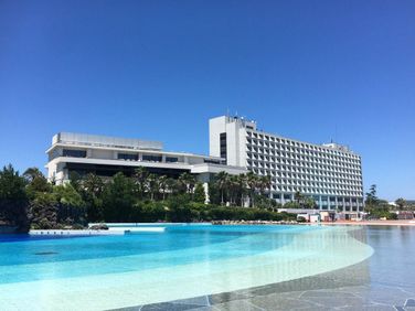 湘南周辺のおすすめ子連れホテル 口コミ評判の高い宿をご紹介 子育て情報を探すならトラベルブックファミリー