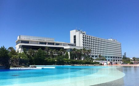 湘南周辺のおすすめ子連れホテル 口コミ評判の高い宿をご紹介 子育て情報を探すならトラベルブックファミリー 湘南周辺のおすすめ子連れホテル 口コミ評判の高い宿をご紹介 子育て情報を探すならトラベルブックファミリー