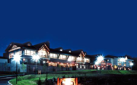 旭川のおすすめ子連れ旅館選 口コミ評判の高い宿をご紹介 子育て情報を探すならトラベルブックファミリー 旭川のおすすめ子連れ旅館選 口コミ評判の高い宿をご紹介 子育て情報を探すならトラベルブックファミリー