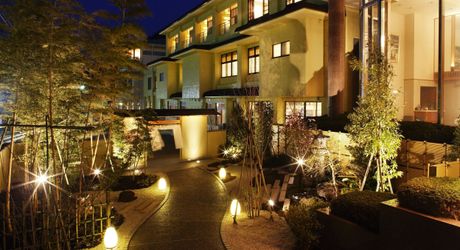 新潟のおすすめ子供連れ旅館選 口コミ評判の高い宿をご紹介 子育て情報を探すならトラベルブックファミリー 新潟のおすすめ子供連れ旅館選 口コミ評判の高い宿をご紹介 子育て情報を探すならトラベルブックファミリー
