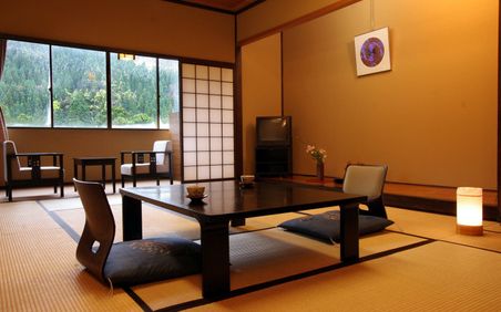 富山のおすすめ旅館ランキング25選 人気の温泉宿や高級旅館をご紹介 おすすめ旅行を探すならトラベルブック Travelbook 富山のおすすめ旅館ランキング25選 人気の温泉宿や高級旅館をご紹介 おすすめ旅行を探すならトラベルブック Travelbook