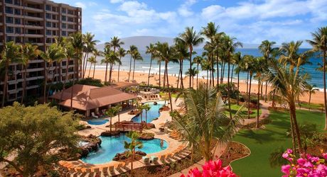 マウイ島のおすすめ高級ホテルランキング 口コミ評判の高い宿をご紹介 おすすめ旅行を探すならトラベルブック Travelbook マウイ島のおすすめ高級ホテルランキング 口コミ評判の高い宿をご紹介 おすすめ旅行を探すならトラベルブック Travelbook