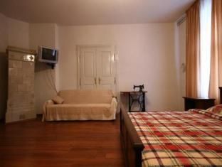 B&B マキシミリアン