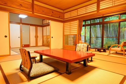 新潟のおすすめ子供連れ旅館選 口コミ評判の高い宿をご紹介 子育て情報を探すならトラベルブックファミリー