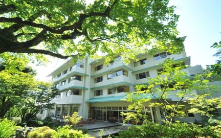 新潟のおすすめ子供連れ旅館選 口コミ評判の高い宿をご紹介 子育て情報を探すならトラベルブックファミリー 新潟のおすすめ子供連れ旅館選 口コミ評判の高い宿をご紹介 子育て情報を探すならトラベルブックファミリー