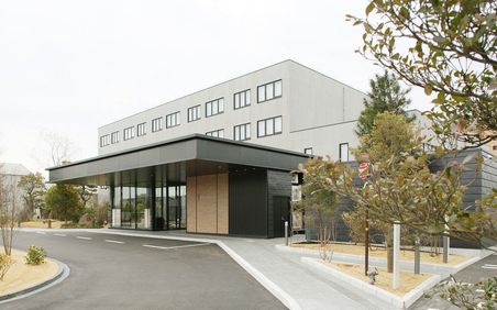 金沢のおすすめ子供連れホテル選 安いのに快適な宿もご紹介 子育て情報を探すならトラベルブックファミリー 金沢のおすすめ子供連れホテル選 安いのに快適な宿もご紹介 子育て情報を探すならトラベルブックファミリー