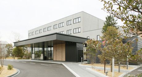 金沢のおすすめ子供連れホテル選 安いのに快適な宿もご紹介 子育て情報を探すならトラベルブックファミリー 金沢のおすすめ子供連れホテル選 安いのに快適な宿もご紹介 子育て情報を探すならトラベルブックファミリー