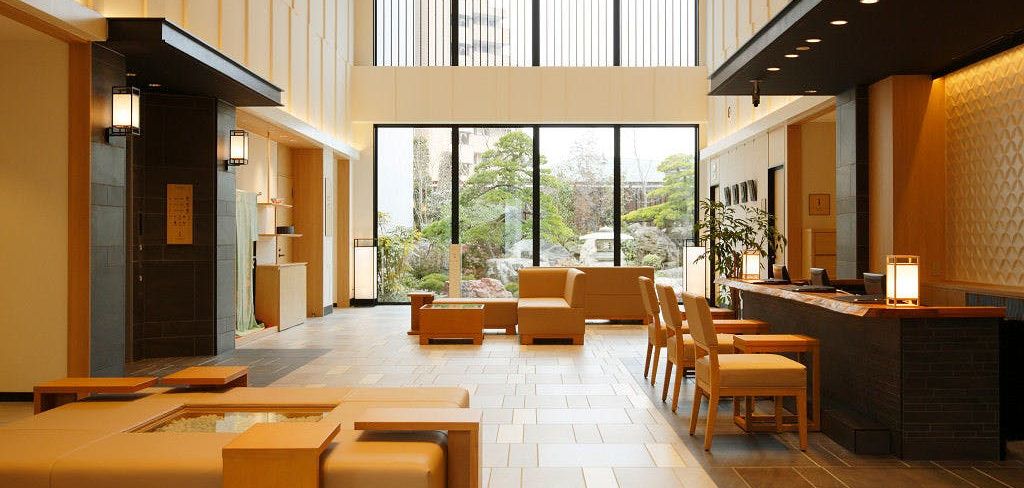 石川 ホテル 石川でおすすめのホテル 旅館ランキング 22最新 石川 ホテル 石川でおすすめのホテル 旅館ランキング 22最新