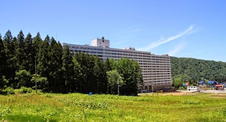 新潟のおすすめ子供連れホテル選 口コミ評判の高い宿をご紹介 子育て情報を探すならトラベルブックファミリー 新潟のおすすめ子供連れホテル選 口コミ評判の高い宿をご紹介 子育て情報を探すならトラベルブックファミリー