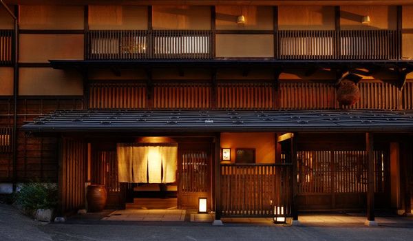 越後湯沢 子連れ ファミリー ホテル 越後湯沢で子連れ ファミリーにおすすめのホテル 旅館ランキング 22最新 越後湯沢 子連れ ファミリー ホテル 越後湯沢で子連れ ファミリーにおすすめのホテル 旅館ランキング 22最新