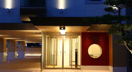 金沢のおすすめ子供連れホテル選 安いのに快適な宿もご紹介 子育て情報を探すならトラベルブックファミリー 金沢のおすすめ子供連れホテル選 安いのに快適な宿もご紹介 子育て情報を探すならトラベルブックファミリー
