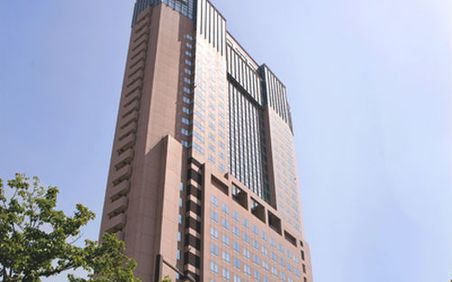 金沢のおすすめ子供連れホテル選 安いのに快適な宿もご紹介 子育て情報を探すならトラベルブックファミリー 金沢のおすすめ子供連れホテル選 安いのに快適な宿もご紹介 子育て情報を探すならトラベルブックファミリー