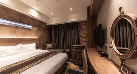 北海道 小樽のおすすめ格安ホテル10選 素泊まりにも人気の宿をご紹介 おすすめ旅行を探すならトラベルブック Travelbook 北海道 小樽のおすすめ格安ホテル10選 素泊まりにも人気の宿をご紹介 おすすめ旅行を探すならトラベルブック Travelbook