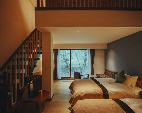 the key highland nasu 21年最新の料金比較 口コミ 宿泊予約 トラベルブック Travelbook the key highland nasu 21年最新の料金比較 口コミ 宿泊予約 トラベルブック Travelbook