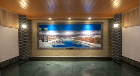 北海道 小樽のおすすめ格安ホテル10選 素泊まりにも人気の宿をご紹介 おすすめ旅行を探すならトラベルブック Travelbook 北海道 小樽のおすすめ格安ホテル10選 素泊まりにも人気の宿をご紹介 おすすめ旅行を探すならトラベルブック Travelbook