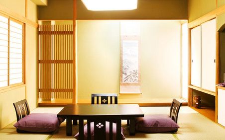 石川 山中温泉のおすすめ旅館10選 人気の温泉宿や高級旅館をご紹介 おすすめ旅行を探すならトラベルブック Travelbook 石川 山中温泉のおすすめ旅館10選 人気の温泉宿や高級旅館をご紹介 おすすめ旅行を探すならトラベルブック Travelbook