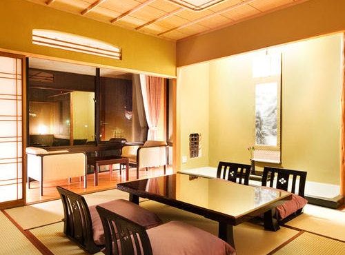 山中温泉 吉祥やまなか 22年最新の料金比較 口コミ 宿泊予約 トラベルブック Travelbook 山中温泉 吉祥やまなか 22年最新の料金比較 口コミ 宿泊予約 トラベルブック Travelbook